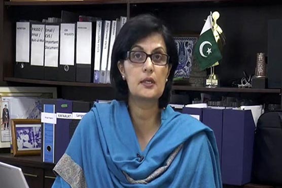 sania-satisfied-over-nadra