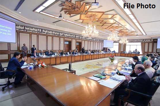 coronavirus-federal-cabinet-discusses-strategy-regarding-the-ongoing-countrywide-lockdown