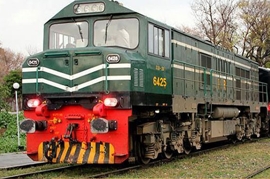 railways-mull-restoring-passenger