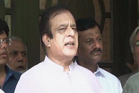 govt-to-take-action-against-elements-involved-in-sugar-wheat-ipps-scams-faraz