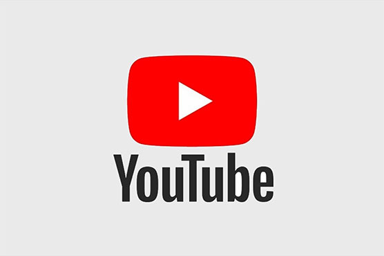 youtube-announces-5-million-aid