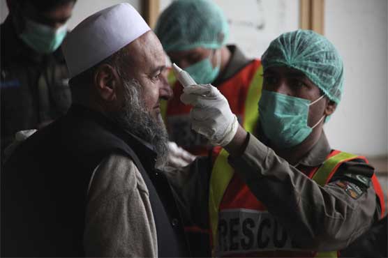 pakistan-confirms-618-deaths