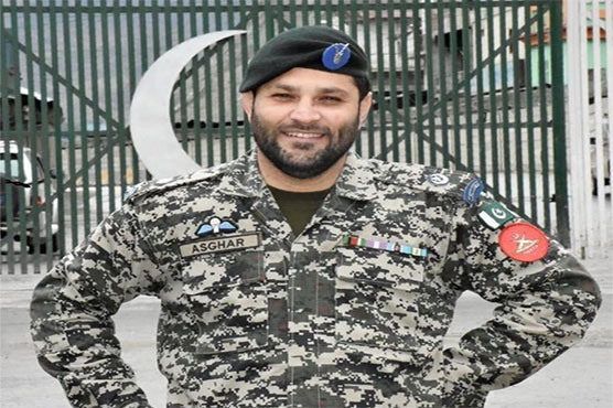 army-major-embraced-martyrdom