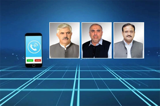 health-of-na-speaker