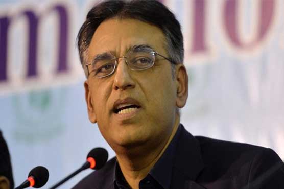 inquiry-commission-should-summon-me