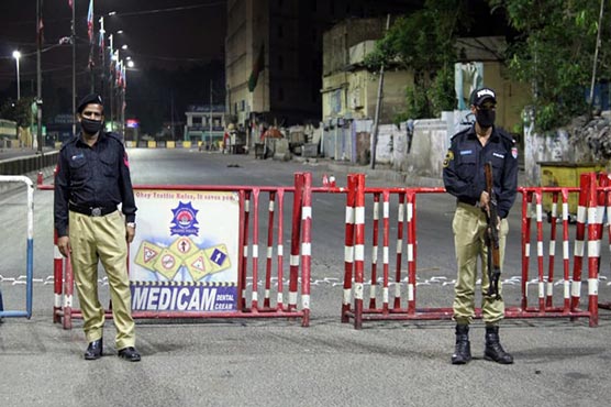 sindh-policeman-dies-of-coronavirus
