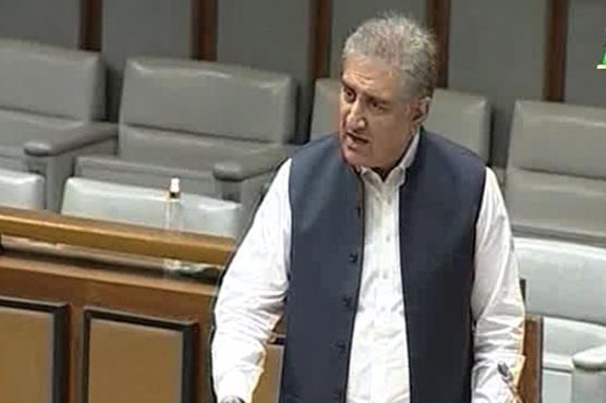 burying-18th-amendment