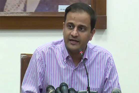 ppp-is-party-of-federation