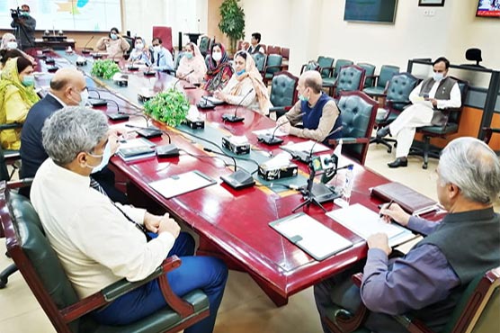 legislation-for-the-nursing-sector