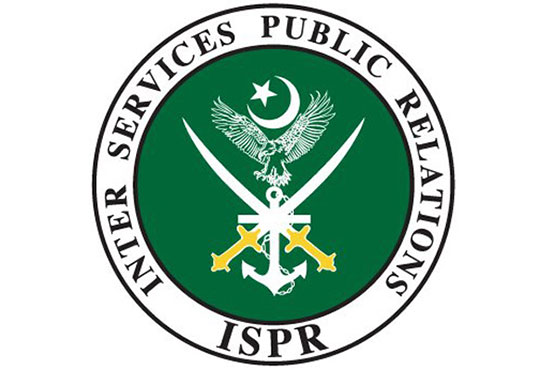 chinese-ambassador-calls-on-coas