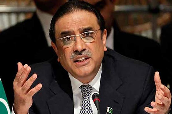 govt-wants-to-deprive-provinces