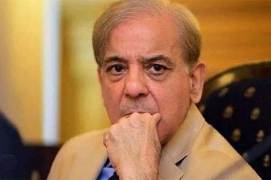 shehbaz-sharif-criticizes-imran-khan