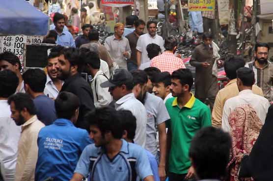 punjab-govt-considers-closing-various-markets