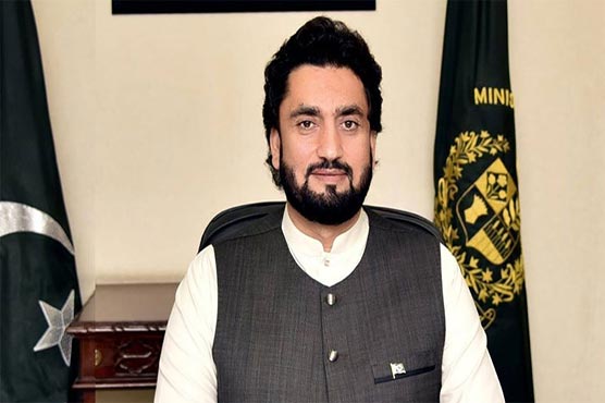 shehryar-afridi-elected-as-chairman