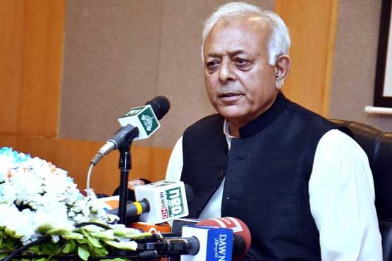 nab-starts-assets-beyond-means-investigation-against-ghulam-sarwar-khan