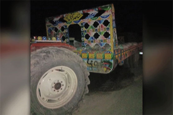 two-injured-in-road-mishap