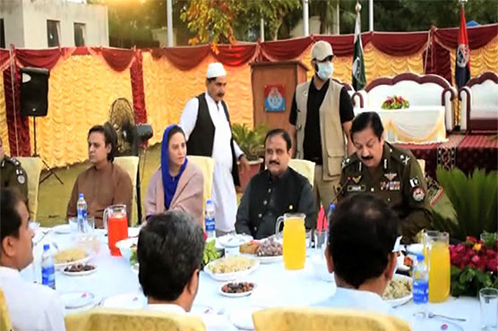 buzdar-attends-iftar-dinner
