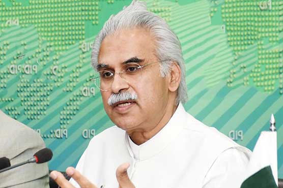 pakistan-will-soon-start-manufacturing-coronavirus-treatment-medicine-dr-zafar