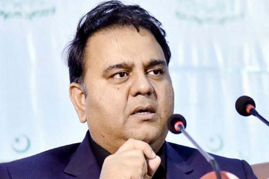 canceled-plan-to-attend-na-session-after-reporters-senators-test-positive-for-covid-19-fawad