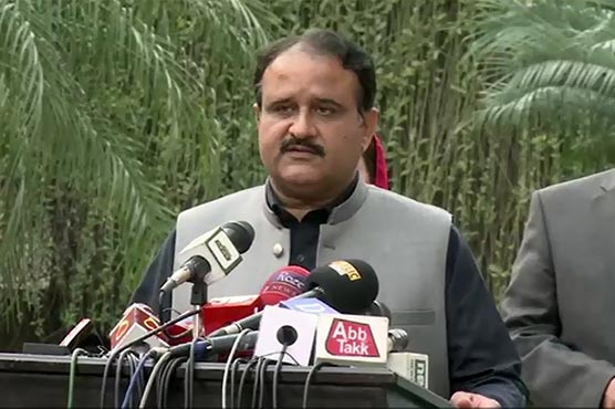 punjab-cm-gives-permission-for-public-transport