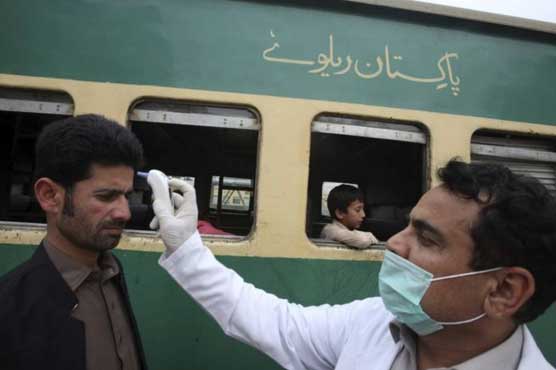 principle-to-restore-train-service