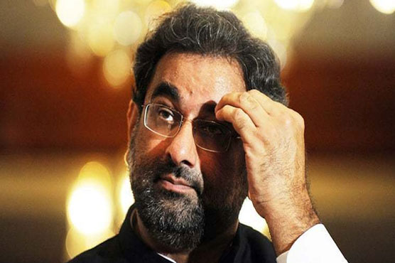 shc-grants-bail-to-shahid-khaqan-2