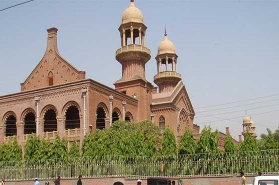 lhc-dismisses-appeal-of-child-pornography