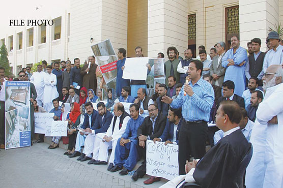 symbolic-sindh-assembly-session