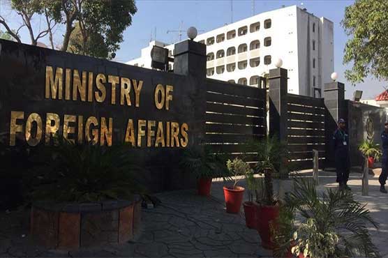 pakistan-summons-senior-indian-diplomat