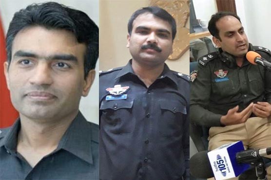 policemen-test-positive-for-coronavirus