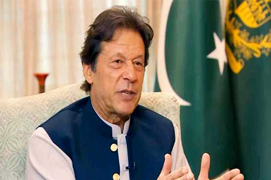 directs-to-provide-relief