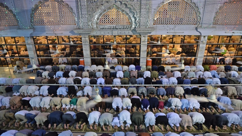 jummatul-wida-and-eid