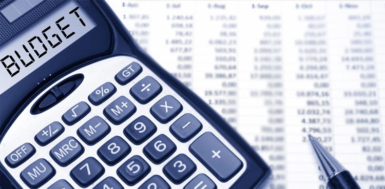 unveil-federal-budget