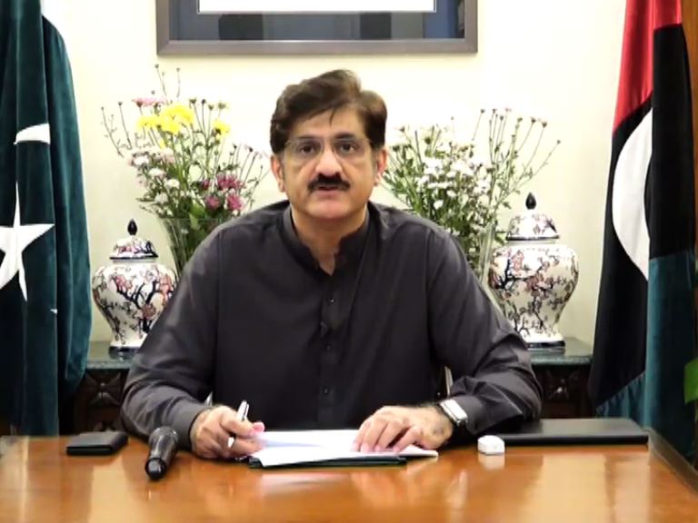 celebrate-eid-with-simplicity