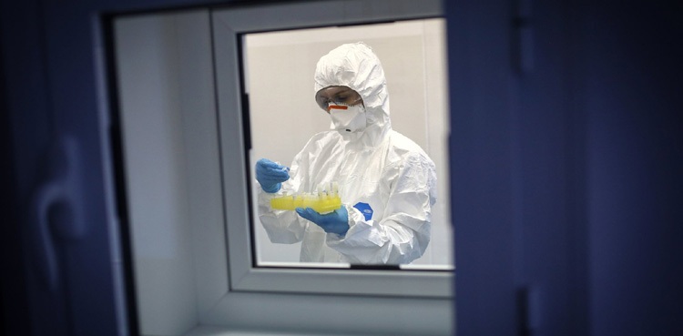 pakistan-to-begin-plasma-immunisation