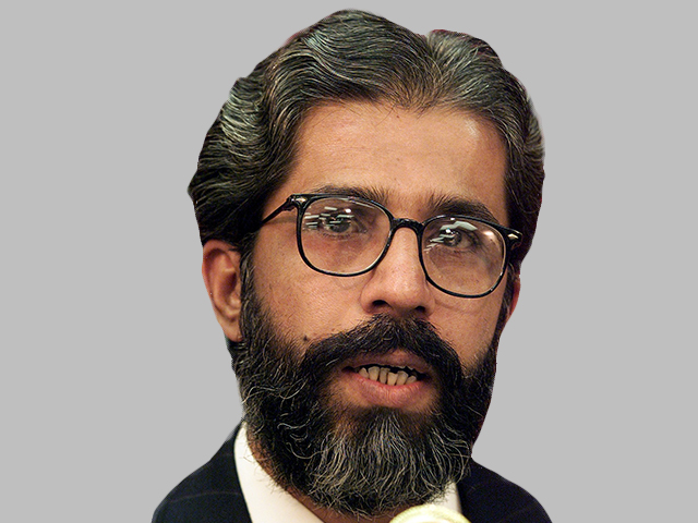 imran-farooq-case-verdict