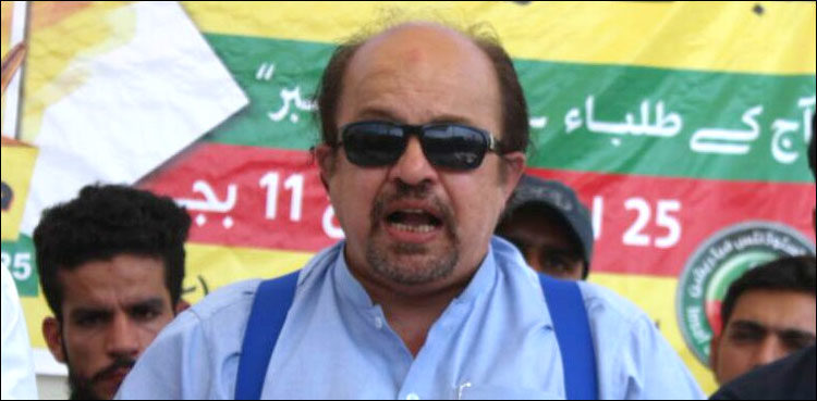 sindh-govt-violating-the-constitution