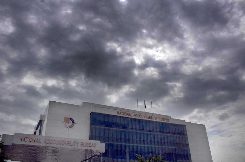 damning-wheat-crisis-report