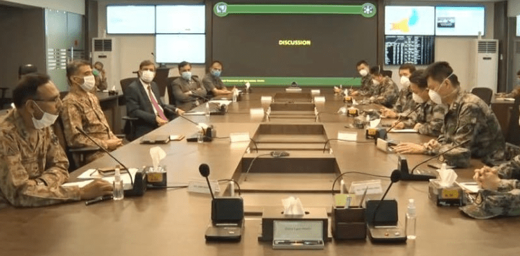 chinese-medical-team-visits