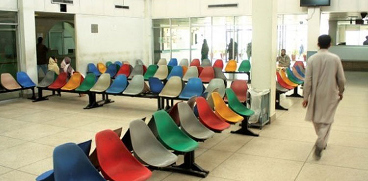 opd-operations-suspended