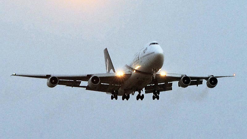 flights-to-bring-stranded-pakistanis