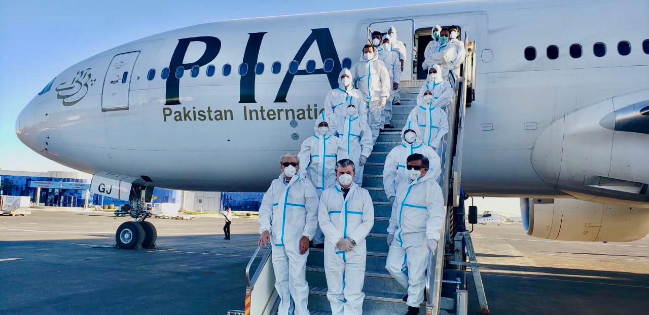 ndma-provides-safety-kits