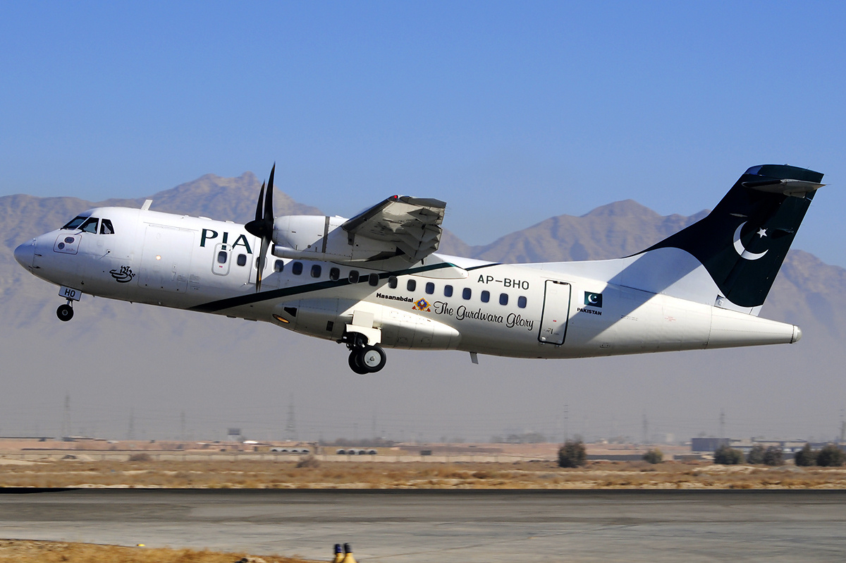 pia-aircraft-crashes