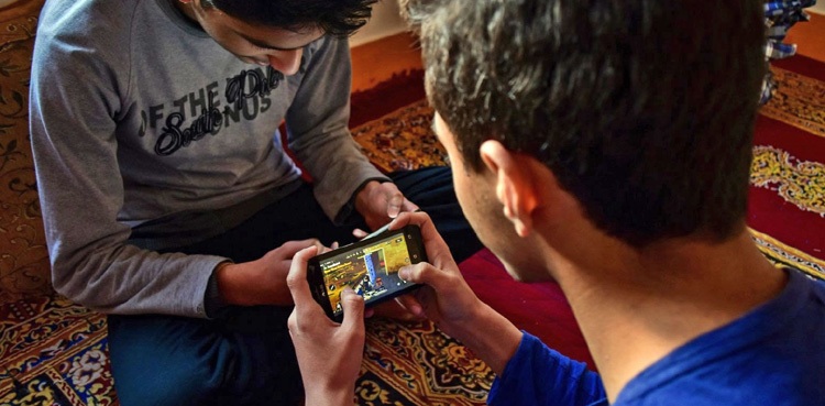 can-pubg-be-banned-in-pakistan