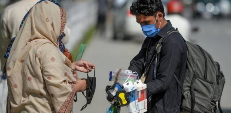 coronavirus-cases-in-sindh