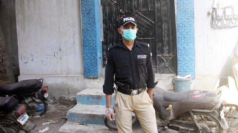 murder-section-added-to-karachi-kidnapping-case