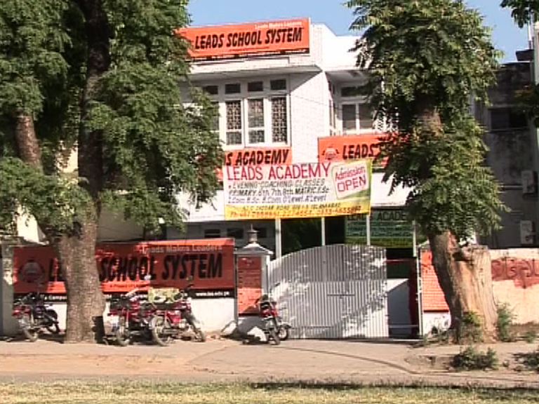 association-wants-schools-to-reopen