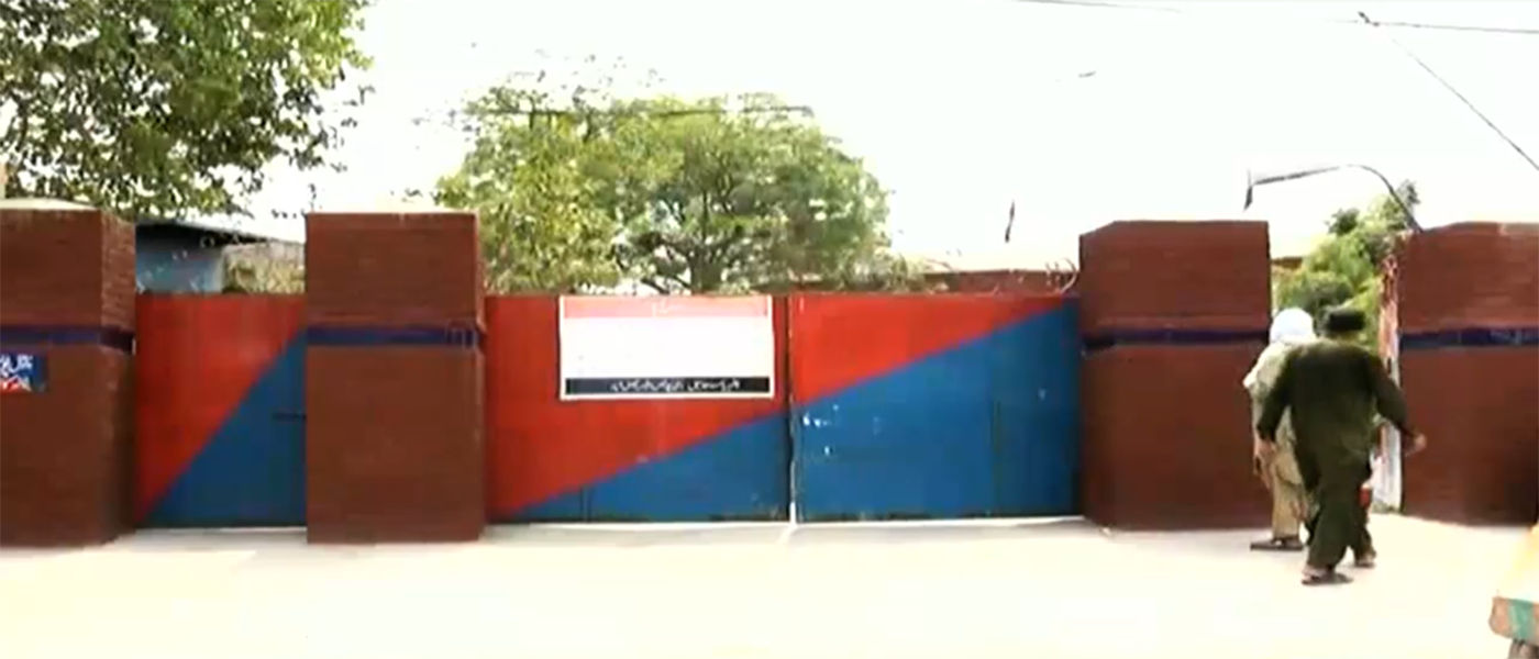 man-arrested-for-beating-employee