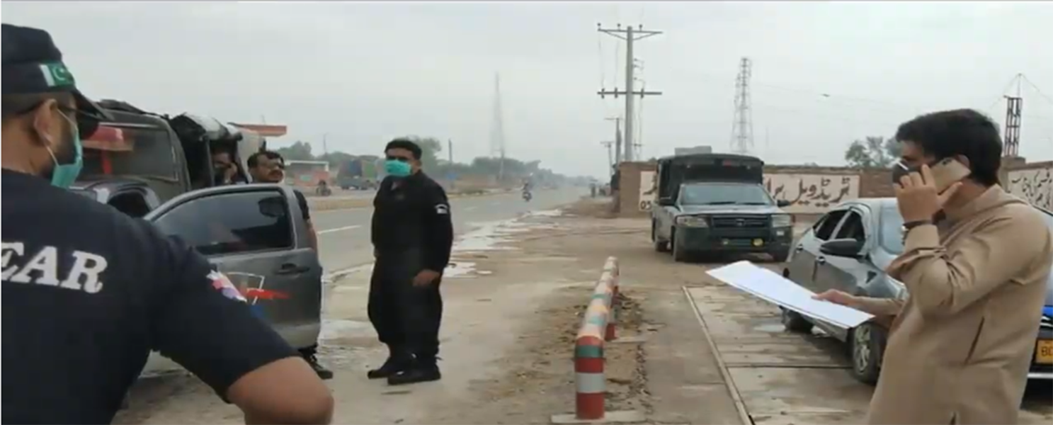 coronavirus-patients-flee-from-karachi