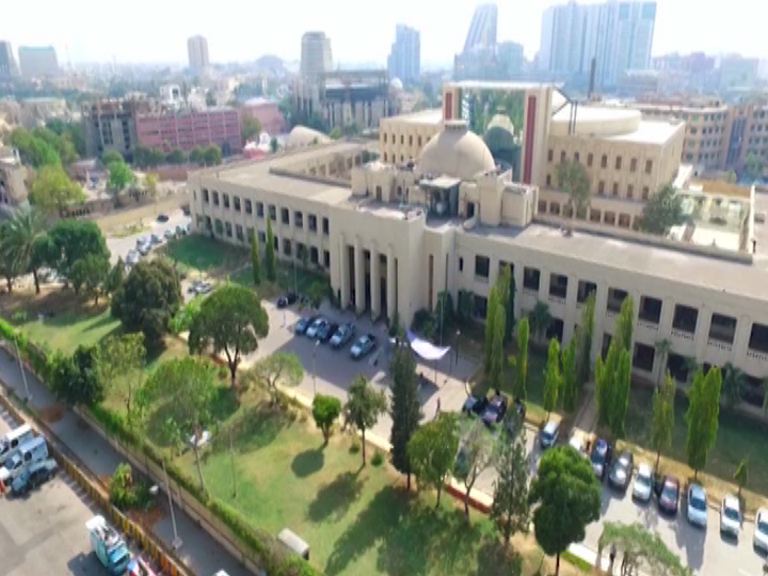 sindh-mpas-test-positive